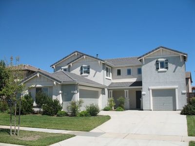 1719 Griego Ave, Olivehurst, CA, 95961