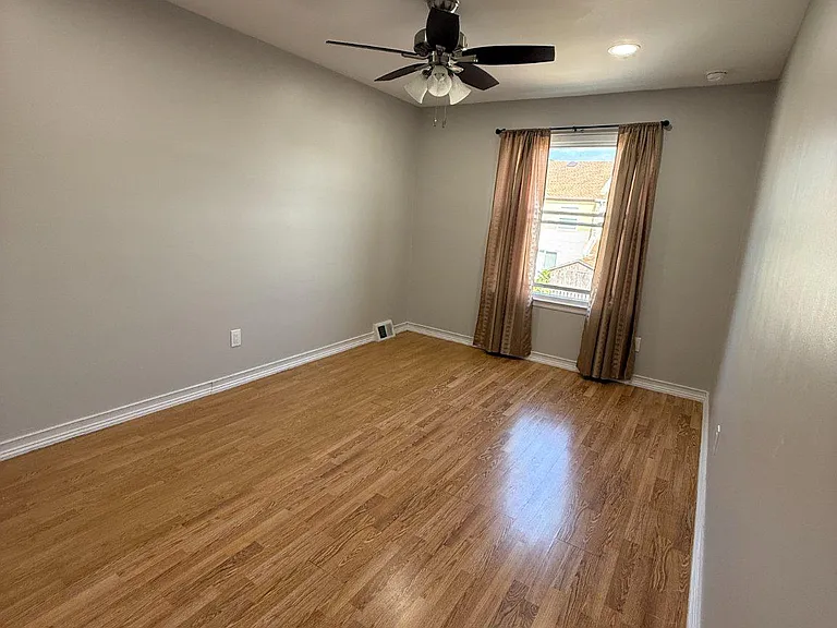 5137 Euston Ct — Photo 18