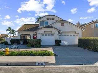 4466 Arbor Cove Cir, Oceanside, CA 92058