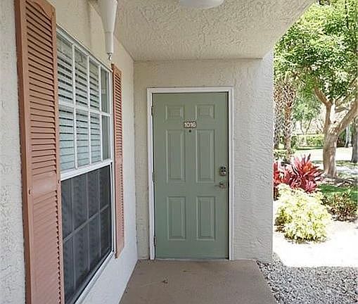 5th image of 1771 4 Mile Cove Pkwy APT 1016