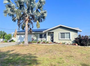 188 Chelsea Ct NW, Pt Charlotte, FL 33952