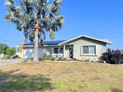 188 Chelsea Ct NW, Pt Charlotte, FL, 33952
