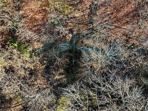 3rd image of 18026 N Skylight Mountain Rd #32-14-32