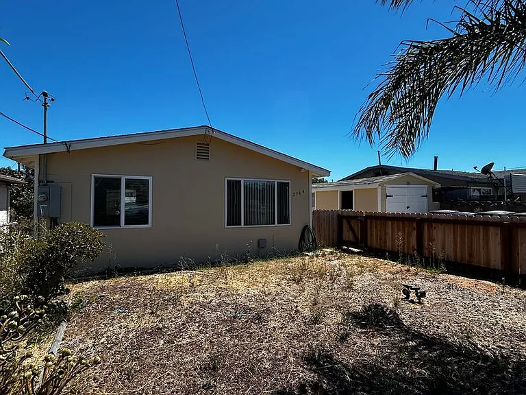 2764 Wilma St — Photo 23