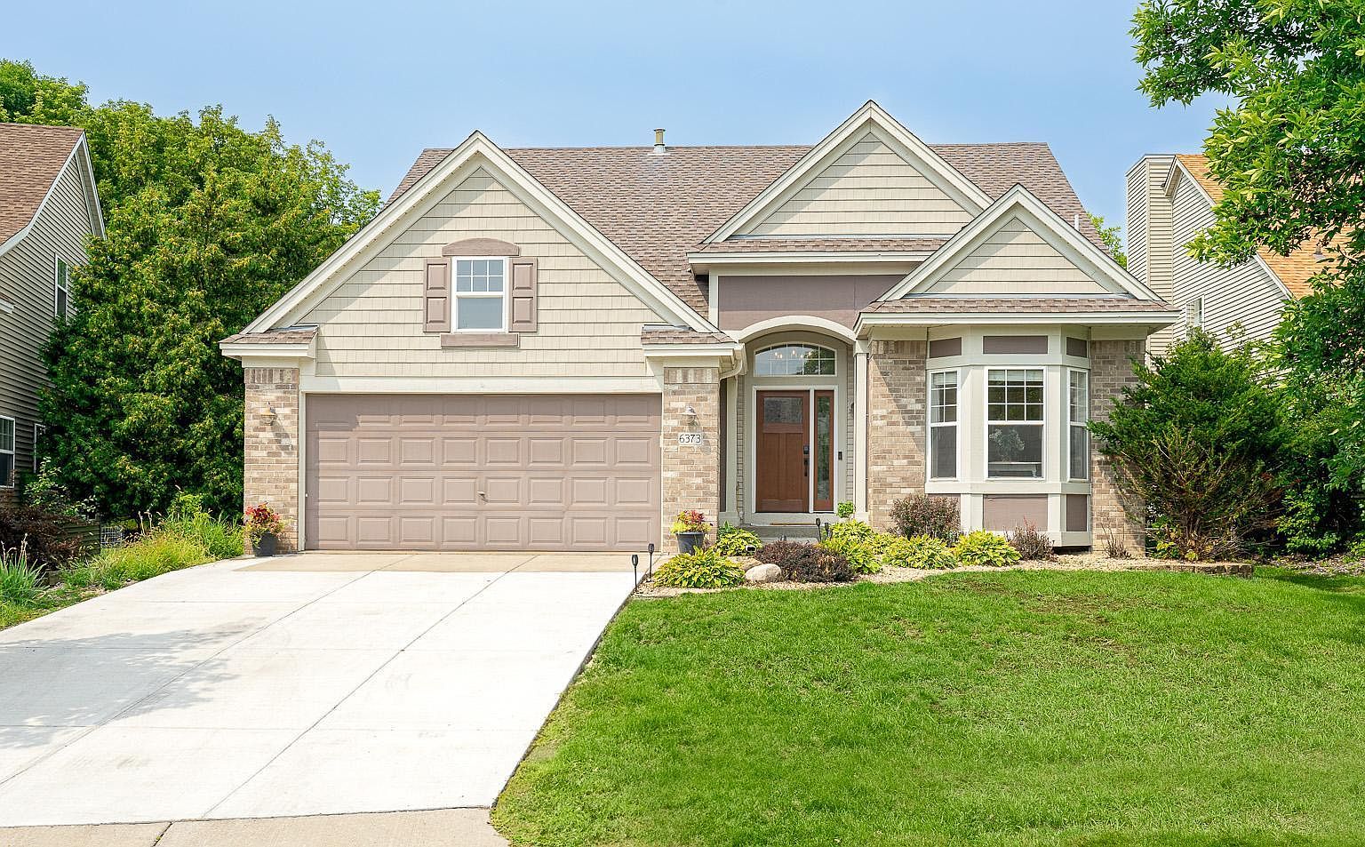 6373 Polaris Ln N, Maple Grove, MN 55311 Zillow