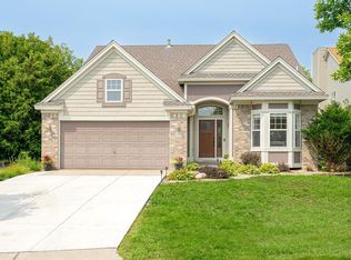 6373 Polaris Ln N, Maple Grove, MN 55311