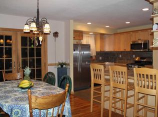 26 Alexander Ave, Freehold, NJ 07728