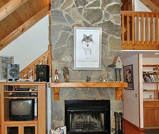 3rd image of 297 Hope Cir