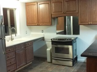 26400 Highland Rd NE, Kingston, WA 98346