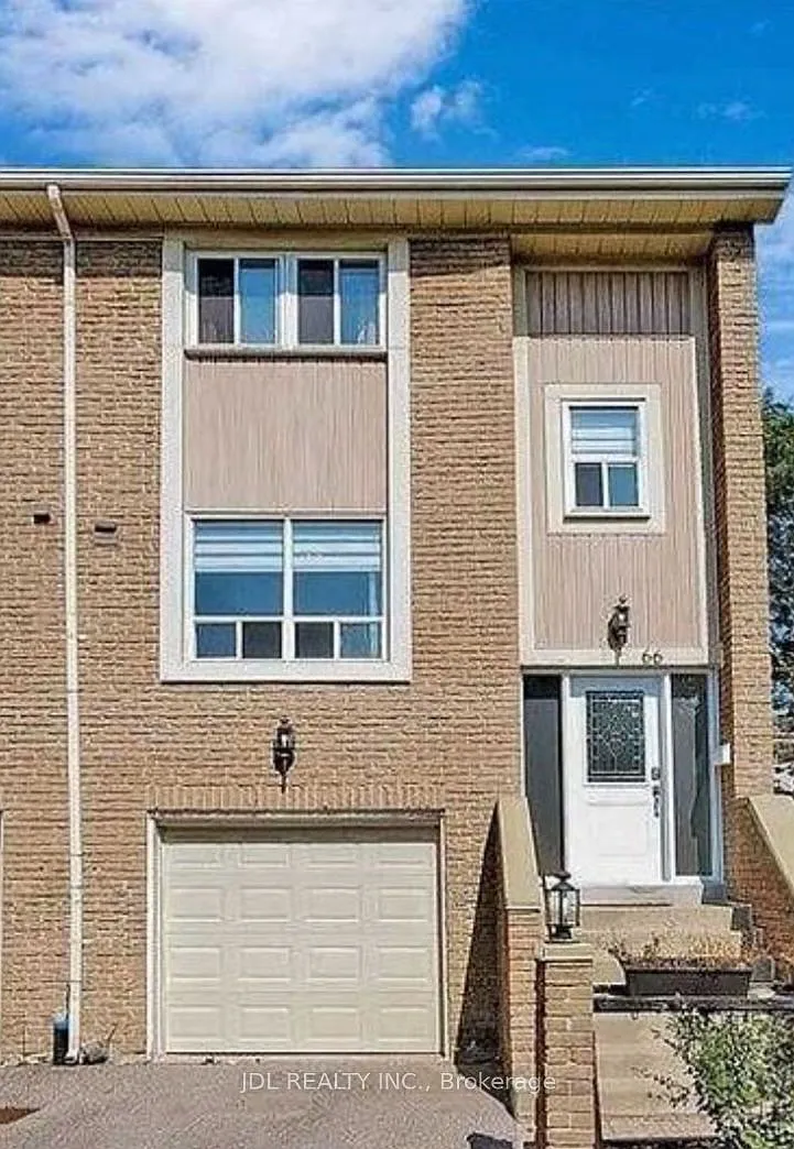 1 bed, $749 — Photo 1