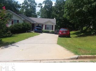 90 Beaver Ct, Covington, GA 30016