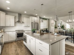 1220 141st Pl SW #11, Lynnwood, WA