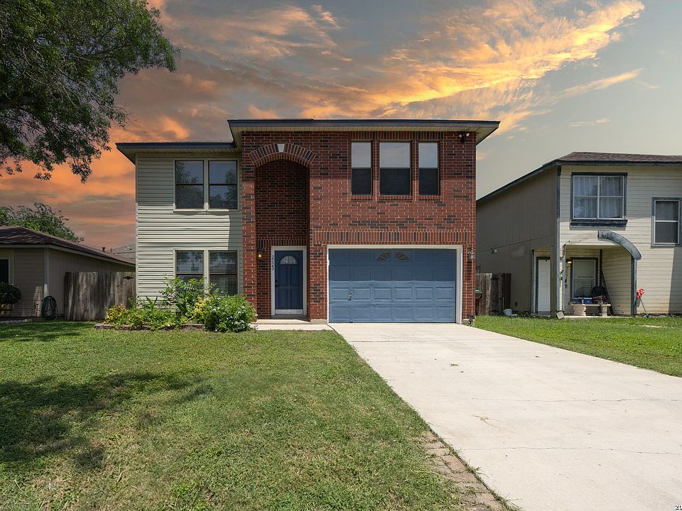 1st image of 2023 MUDDY PEAK DR