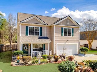 109 Sandalewood Ln, Columbia, SC 29212