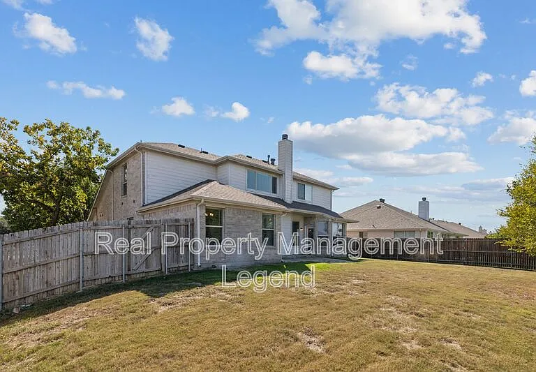 5100 Brookside Dr — Photo 25