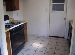 10511 Ponder Ln, Austin, TX 78719