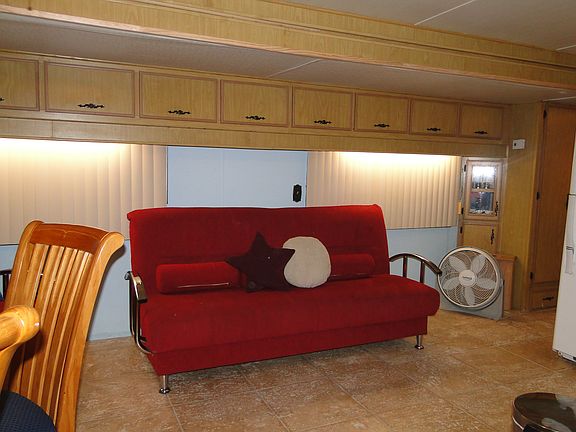 5th image of 65821 Overseas Hwy Lot 316