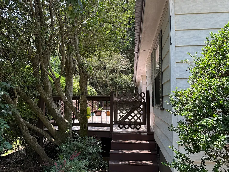 4740 Fowler Trl — Photo 1