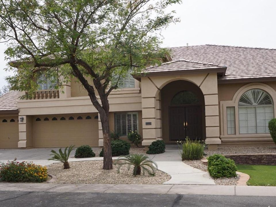 1st image of 4378 S Leoma Ln