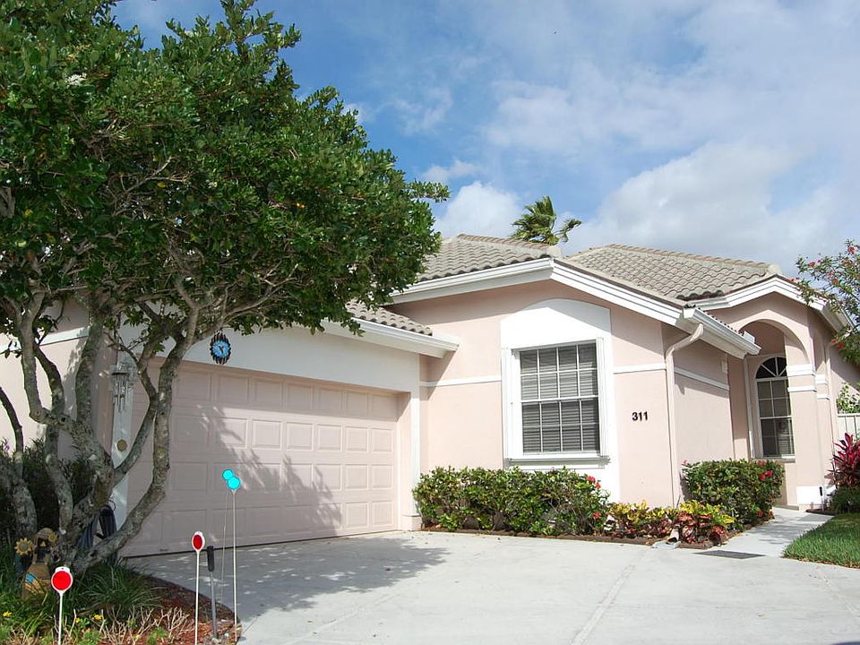 1st image of 311 Eagleton Golf Dr
