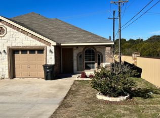 305 Study Hall Loop APT B, Killeen, TX 76549