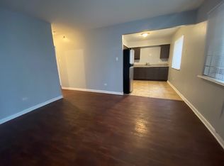 1465 E 69th St #11185852, Chicago, IL 60637