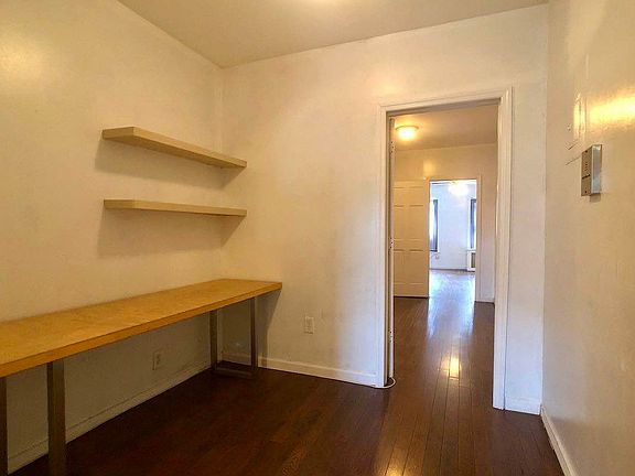 4th image of 689 9th Ave #3