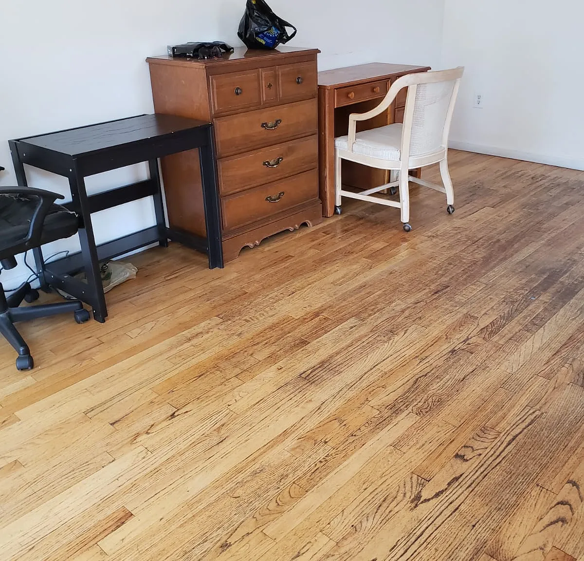 94 Bleecker St — Photo 3