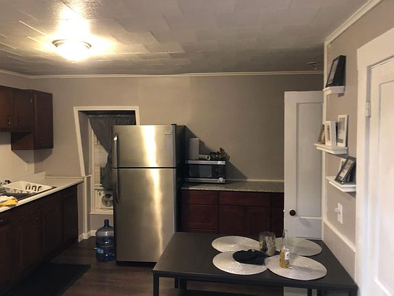 2nd image of 133 Providence St APT 3