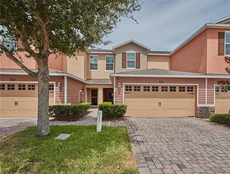 1st image of 1310 Priory Cir #1310