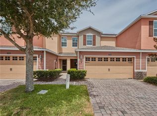 1310 Priory Cir #1310, Winter Garden, FL 34787