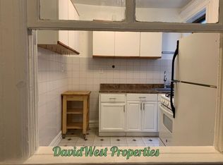 132 17th St #7, Brooklyn, NY 11215