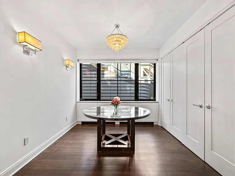 61 5th Ave #2 — Photo 11