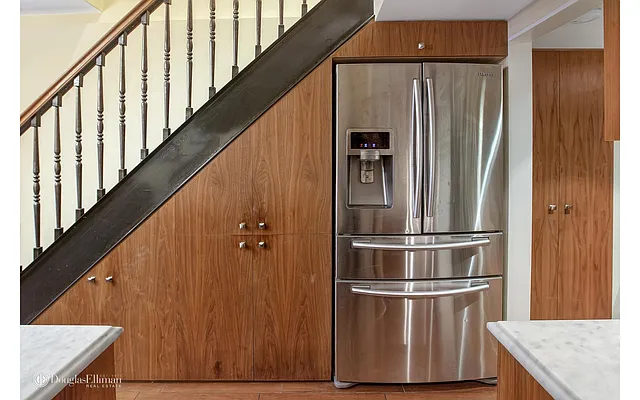 Sold by Douglas Elliman | media 3