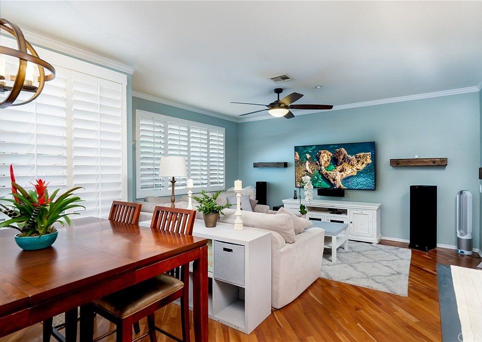 1st image of 39246 Mango Bay Ln