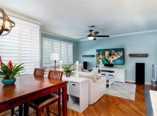 39246 Mango Bay Ln, Murrieta, CA 92563