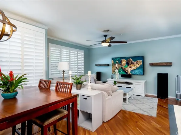 39246 Mango Bay Ln, Murrieta, CA 92563