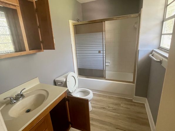 atlanta-georgia-35872104 picture