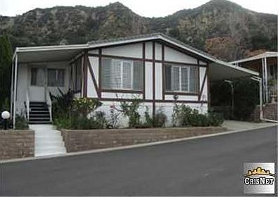 1st image of 27744 Moonridge Ln
