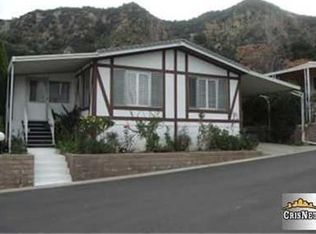 27744 Moonridge Ln, Castaic, CA 91384