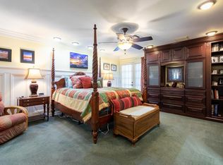 2312 E Concorda Dr, Tempe, AZ 85282