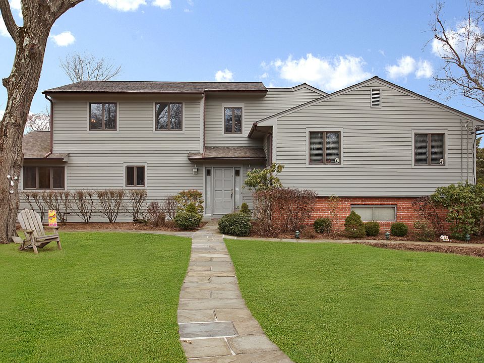 1st image of 71 Alder Dr