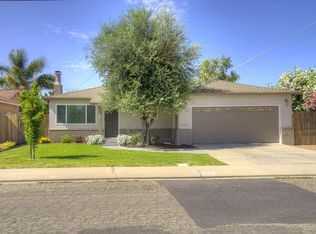 1125 Dorothy Way, Modesto, CA