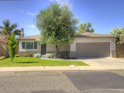 1125 Dorothy Way, Modesto, CA, 95350