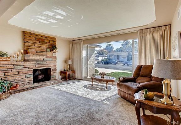 3rd image of 71 Montebello St