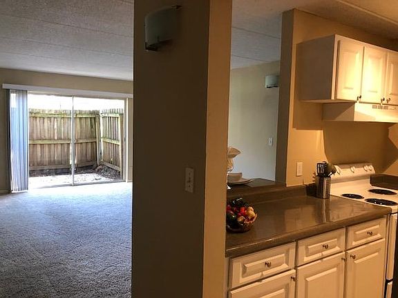 Great Space