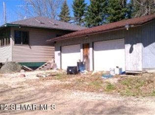 22734 Ridge View Dr, Winona, MN 55987