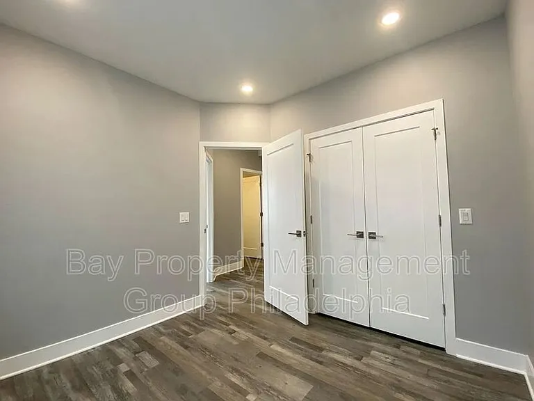 623 N 36th St #1 — Photo 9