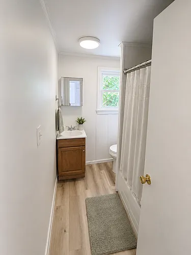 135 Dunn St Photo 1