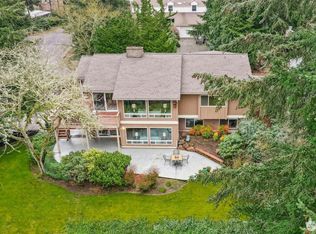 1321 143rd Pl NE, Bellevue, WA 98007